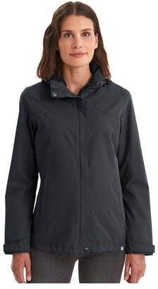 Killtec Outdoorjack Inkele