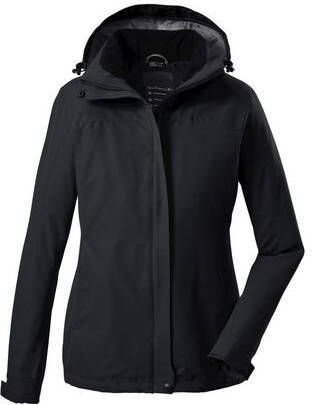 Killtec Outdoorjack Inkele KG