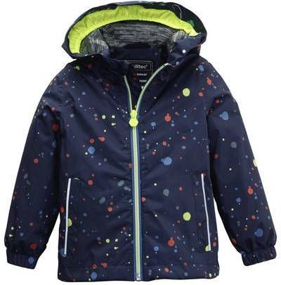 Killtec Outdoorjack KOS 143 MNS JCKT