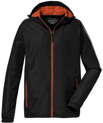 Killtec Outdoorjack KOS 16 MN JCKT