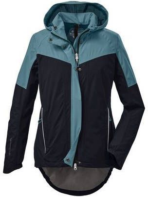 Killtec Outdoorjack KOS 27 WMN JCKT