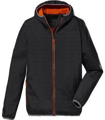 Killtec Outdoorjack KOS 4 MN JCKT