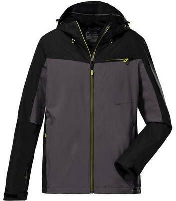 Killtec Outdoorjack KOS 6 MN JCKT