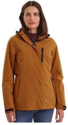 Killtec Outdoorjack KOW 140 WMN JCKT
