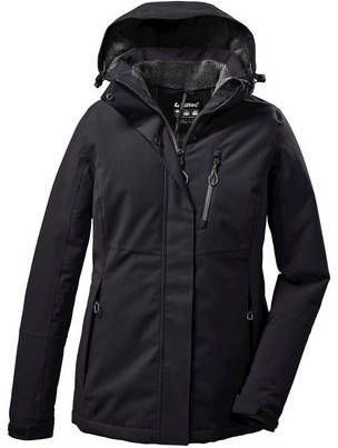 Killtec Outdoorjack KOW 140 WMN JCKT