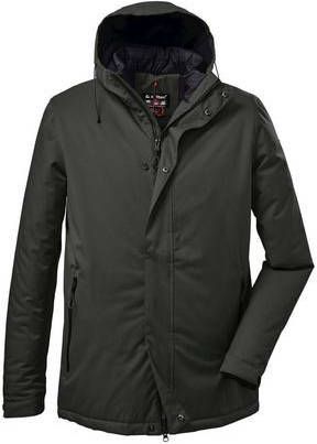 Killtec Outdoorjack KOW 144 MN JCKT