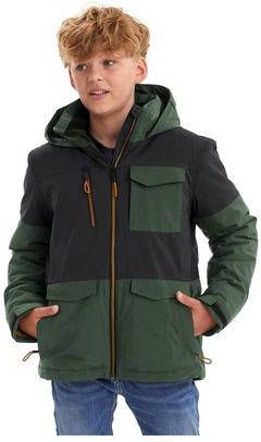Killtec Outdoorjack KOW 29 BYS SKI JCKT