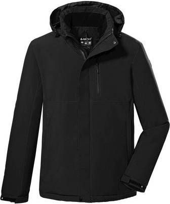 Killtec Outdoorjack KOW 68 MN JCKT