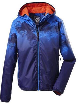 Killtec Outdoorjack Lyse BYS JCKT B