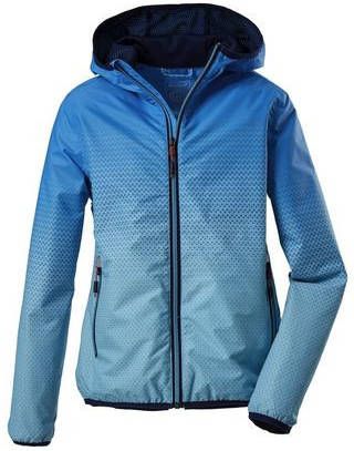 Killtec Outdoorjack Lyse GRLS JCKT A