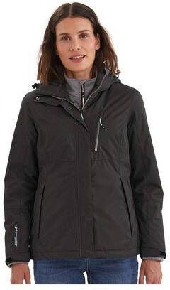 Killtec Outdoorjack Nira