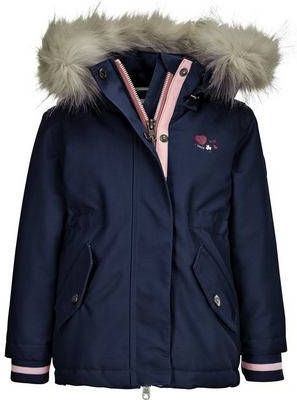 Killtec Parka FIW 19 MNS PRK