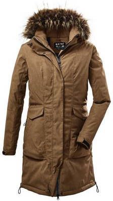 Killtec Parka KOW 141 WMN PRK