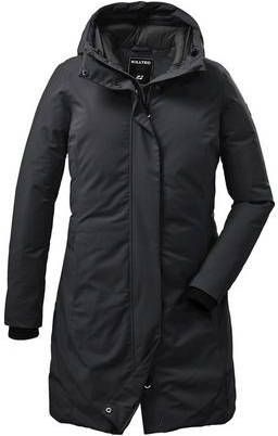 Killtec Parka KOW 160 WMN PRK