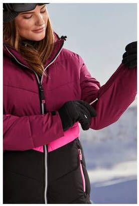 Killtec Ski jack KSW 1 WMN SKI QLTD JCKT