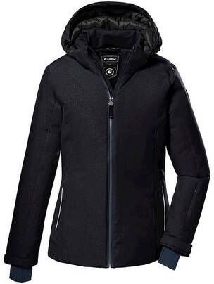 Killtec Ski jack KSW 111 WMN SKI JCKT