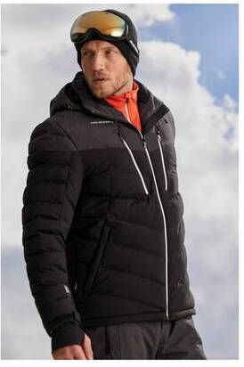 Killtec Ski jack KSW 115 MN SKI QLTD JCKT