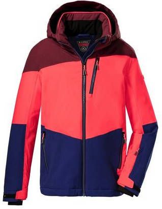Killtec Ski jack KSW 161 BYS SKI JCKT