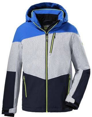 Killtec Ski jack KSW 161 BYS SKI JCKT