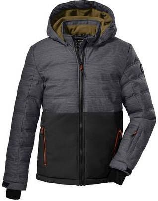 Killtec Ski jack KSW 178 BYS SKI QLTD JCKT