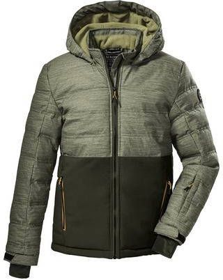 Killtec Ski jack KSW 178 BYS SKI QLTD JCKT