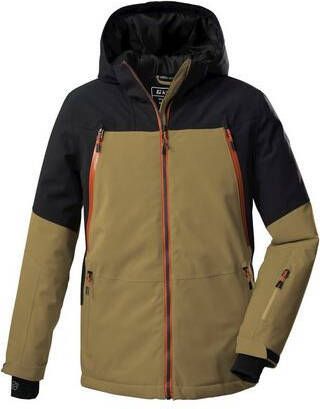 Killtec Ski jack KSW 182 BYS SKI JCKT