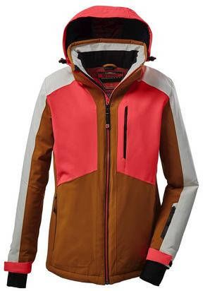 Killtec Ski jack KSW 229 WMN SKI JCKT