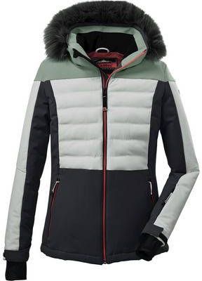 Killtec Ski jack KSW 254 WMN SKI JCKT
