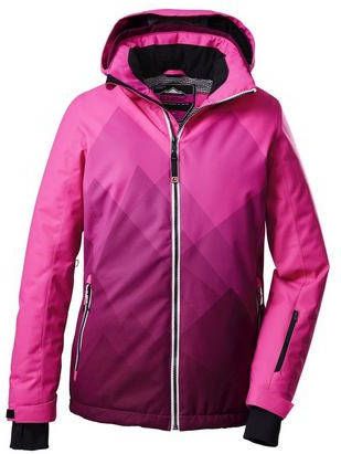 Killtec Ski jack KSW 82 WMN SKI JCKT