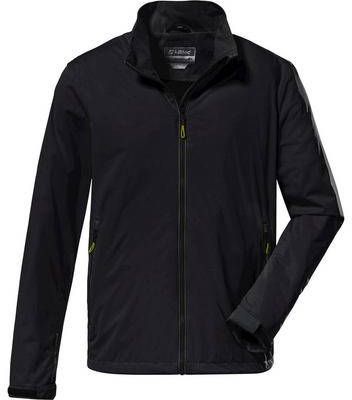 Killtec Softshell jack KOS 8 MN SFTSHLL JCKT