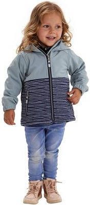 Killtec Softshell jack Mini softshell jack Mini softshell jack