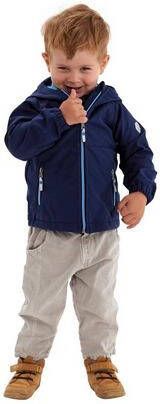 Killtec Softshell jack Mini softshell jack Mini softshell jack