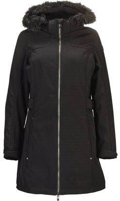 Killtec Softshell parka Solona