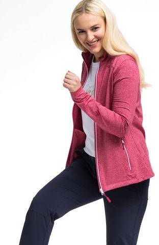 Maier Sports Functioneel jack Burray W