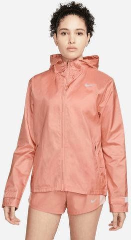 Nike Running jack Essential WoMen's Running Jacket