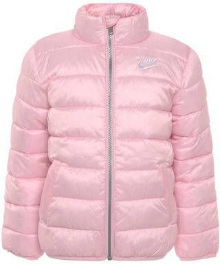 Nike Sportswear Gewatteerde jas MID WEIGHT DOWN PUFFER