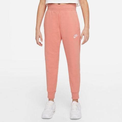 Nike Sportswear Joggingbroek Club Fleece Big Kids'(Girls')Pants
