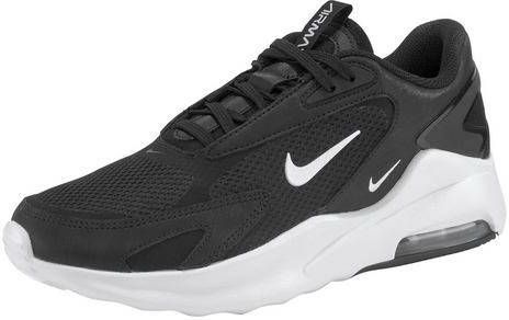 Nike Air max bolt women's shoe cu4152 001