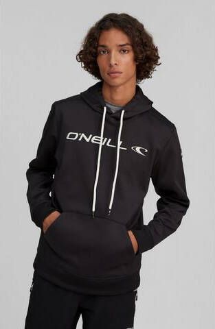 O'Neill Capuchontrui Rutile Hooded Fleece