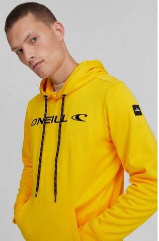 O'Neill Capuchontrui Rutile Hooded Fleece