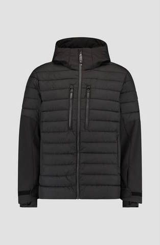 O'Neill ski-jack Igneous zwart