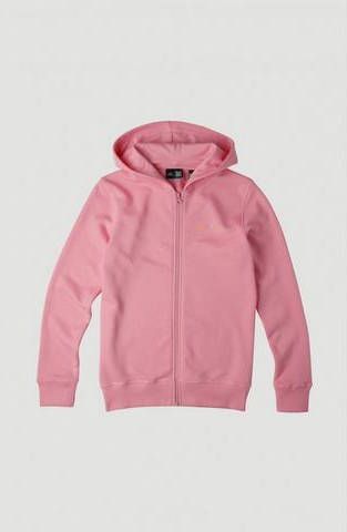 O'Neill Sweatshirt All Year Sweatshirt Fz