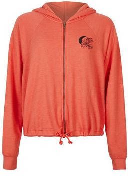 O'Neill Sweatshirt SUNRISE FZ HOODIE