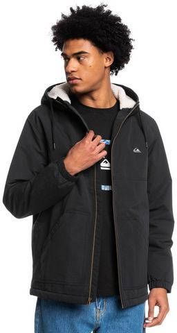 Quiksilver Blouson Final Call