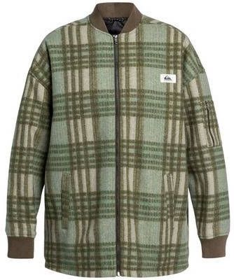 Quiksilver Winterjack High Forest