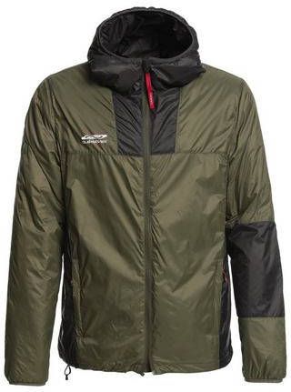 Quiksilver Winterjack Instinct Rider