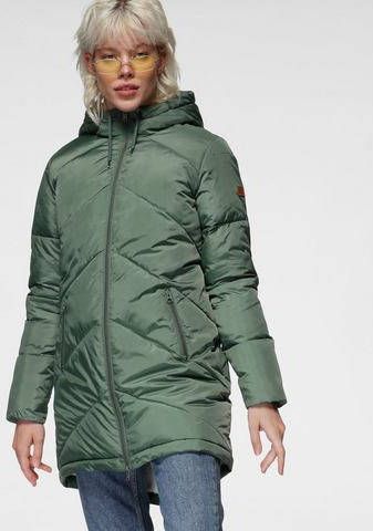 Roxy Functioneel jack STORM WARNING