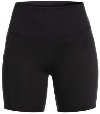 Roxy Functionele short Heart Into It