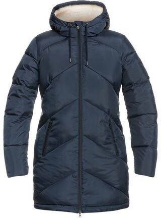 Roxy Lang jack STORM WARNING