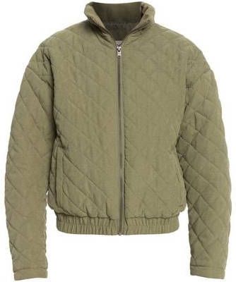 Roxy Gewatteerde jas Path To Paradise